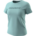 Dynafit TRAIL REFLECTIVE T-SHIRT Wandershirt