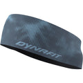 Dynafit TRAIL REFLECTIVE HEADBAND fejpánt