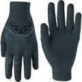 Dynafit TRAIL REFLECTIVE GLOVES kesztyű