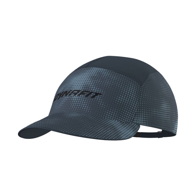 Dynafit TRAIL REFLECTIVE SAPKA