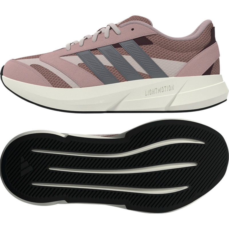 Adidas LIGHTSHIFT 2.0 Szabadidőcipő