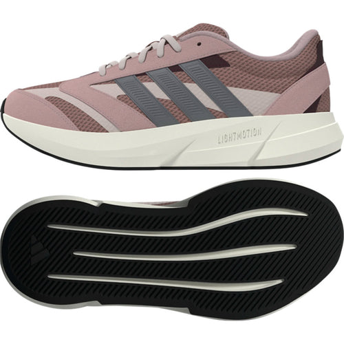 Adidas LIGHTSHIFT 2.0 Szabadidőcipő