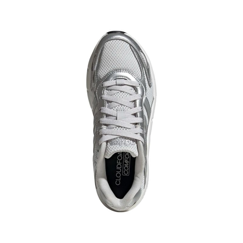 Adidas ECLYPTIX 2000 Freizeitschuh
