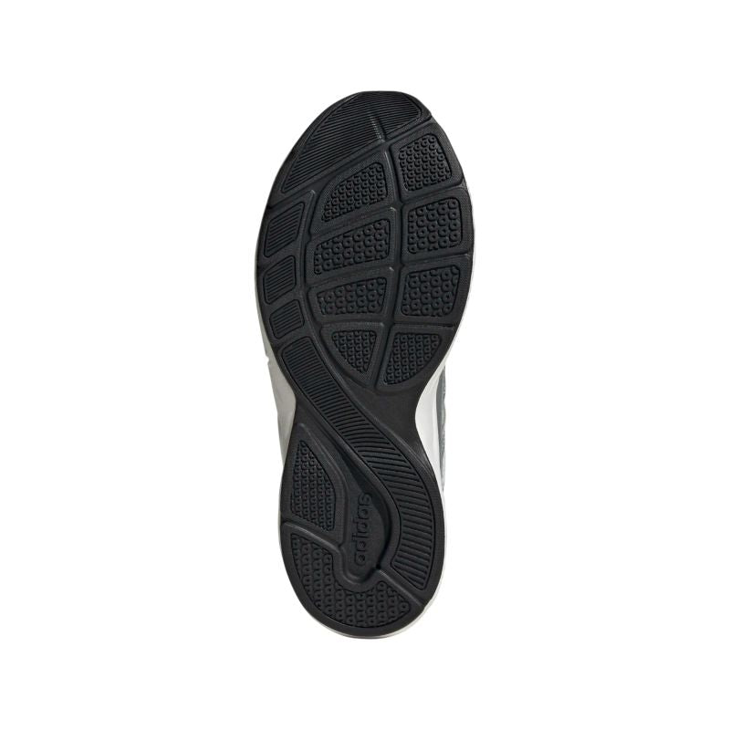 Adidas ECLYPTIX 2000 szabadidőcipő
