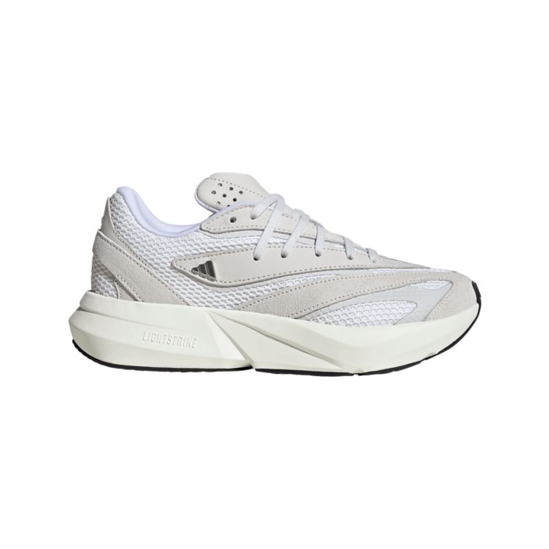 Adidas LIGHTBLAZE szabadidőcipő