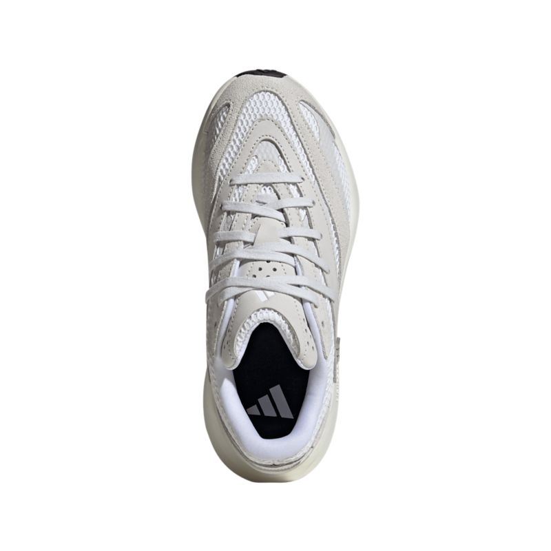 Adidas LIGHTBLAZE szabadidőcipő