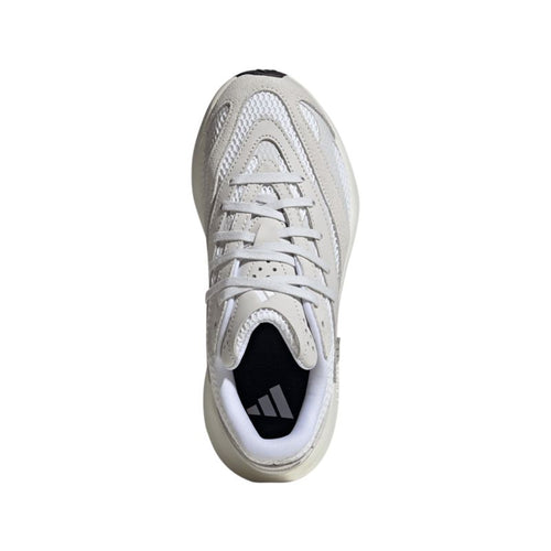 Adidas LIGHTBLAZE szabadidőcipő