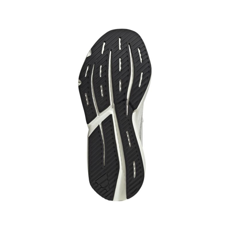 Adidas LIGHTBLAZE szabadidőcipő