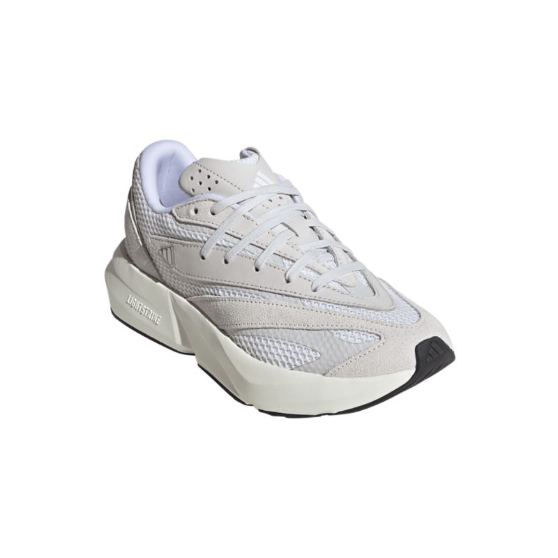 Adidas LIGHTBLAZE szabadidőcipő