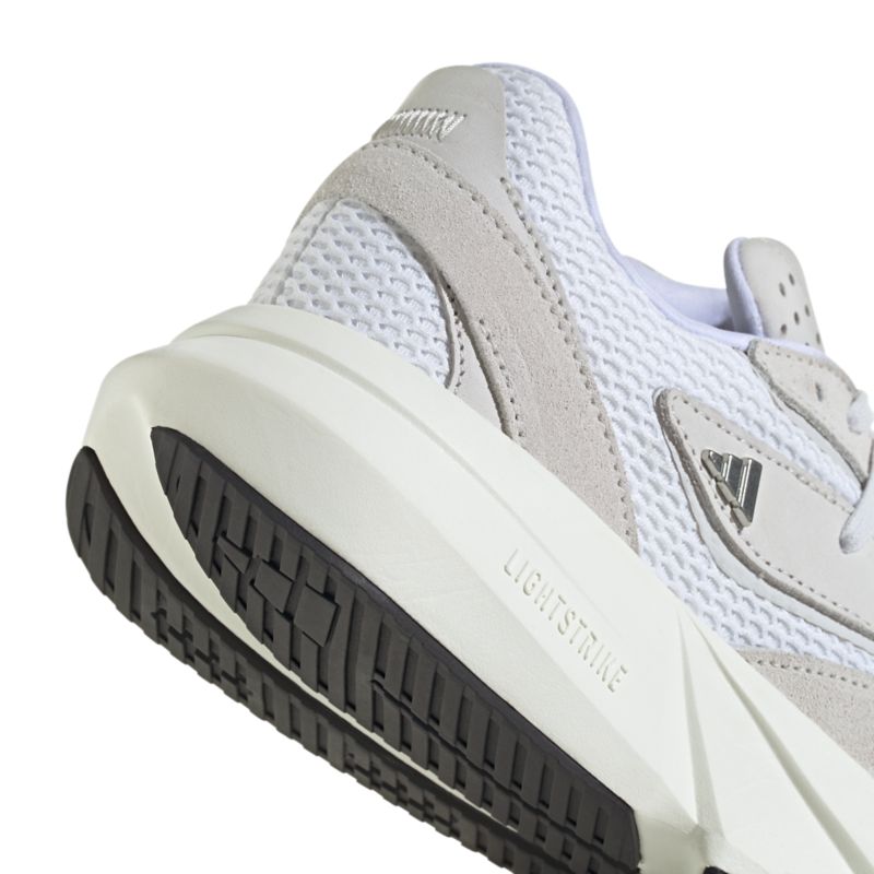 Adidas LIGHTBLAZE szabadidőcipő