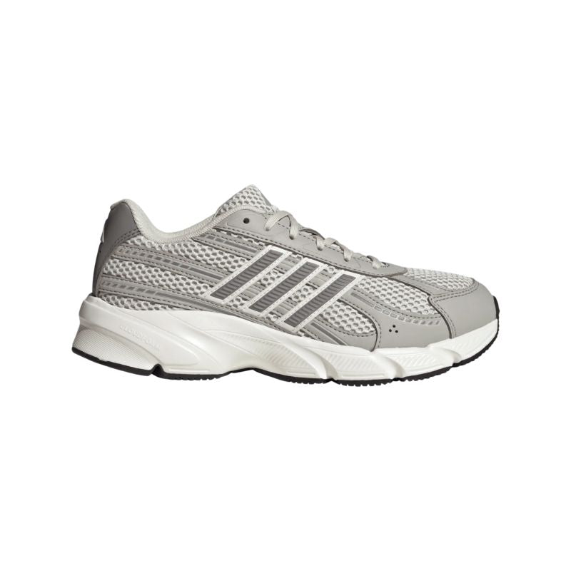 Adidas TECHNOCHAOS 2000 szabadidőcipő
