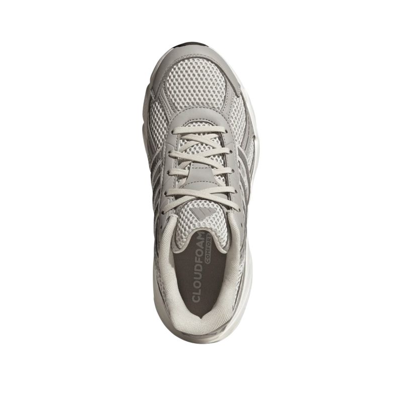 Adidas TECHNOCHAOS 2000 szabadidőcipő