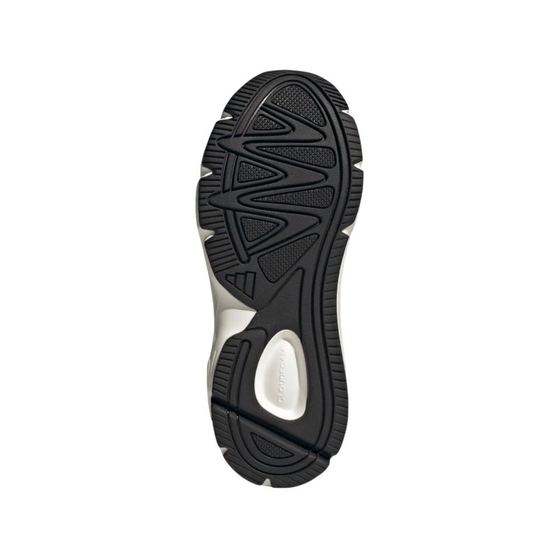 Adidas TECHNOCHAOS 2000 szabadidőcipő