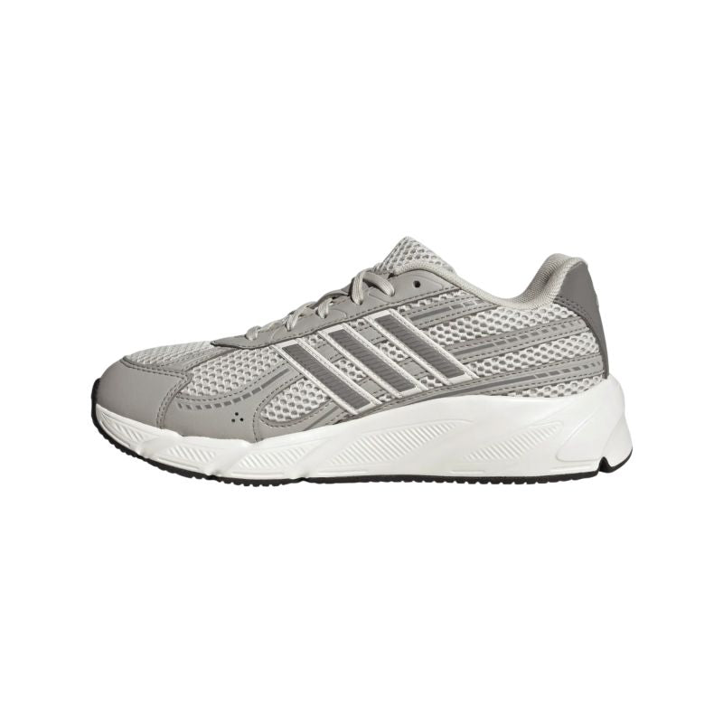 Adidas TECHNOCHAOS 2000 Freizeitschuh