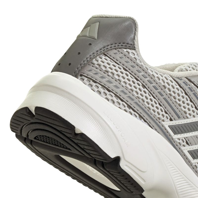 Adidas TECHNOCHAOS 2000 szabadidőcipő