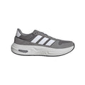 Adidas CLOUDFOAM CUXXION - 80-as évekbeli szabadidőcipő