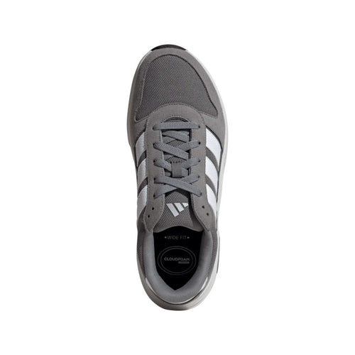 Adidas CLOUDFOAM CUXXION - 80-as évekbeli szabadidőcipő