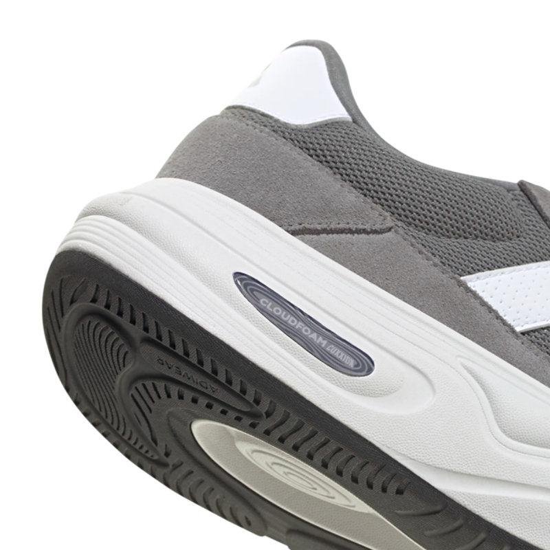 Adidas CLOUDFOAM CUXXION - 80-as évekbeli szabadidőcipő
