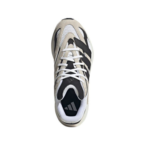 Adidas LIGHTBLAZE szabadidőcipő