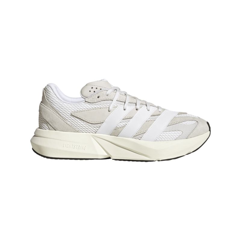 Adidas LIGHTBLAZE szabadidőcipő