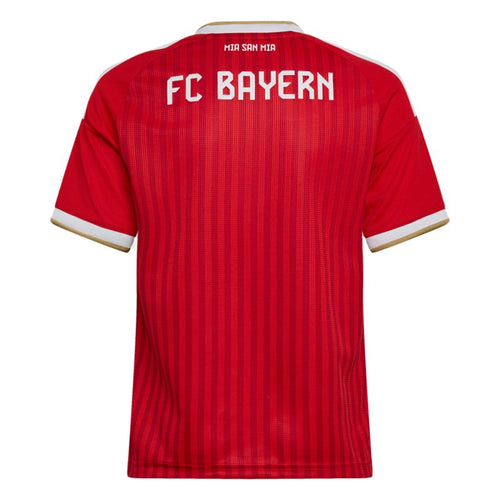 Adidas FCB H JSY Y focimez