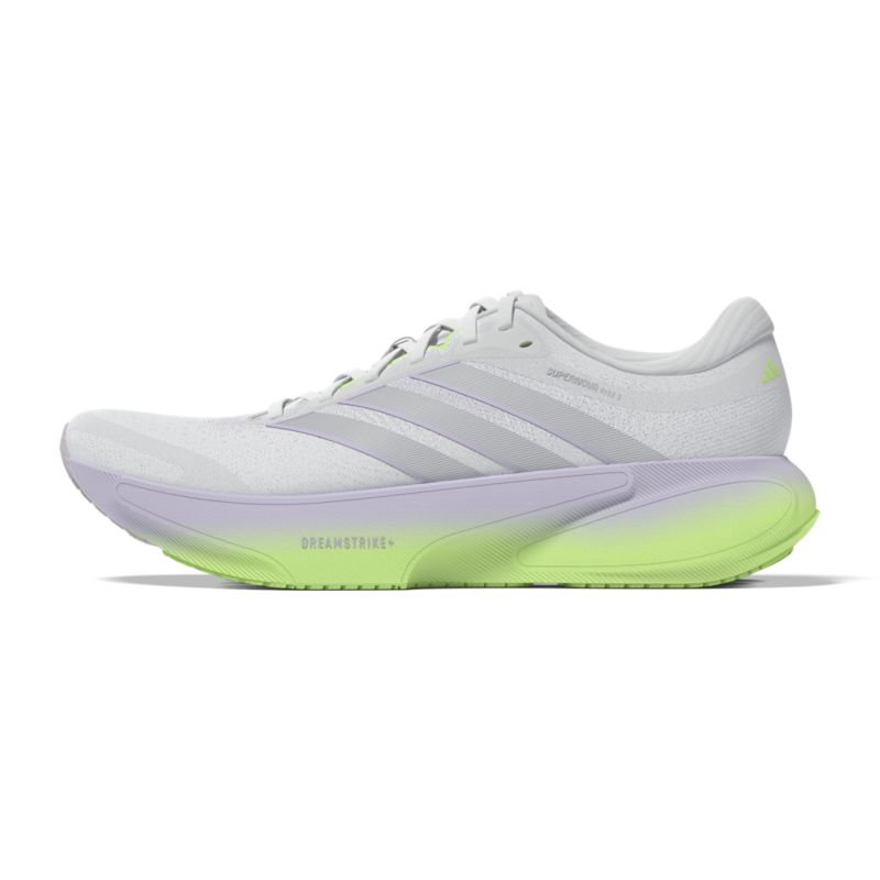 Adidas SUPERNOVA RISE 3 W futócipő
