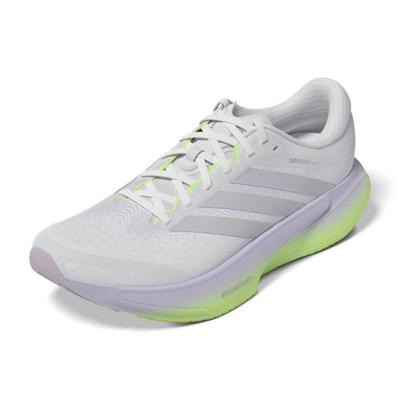 Adidas SUPERNOVA RISE 3 W futócipő