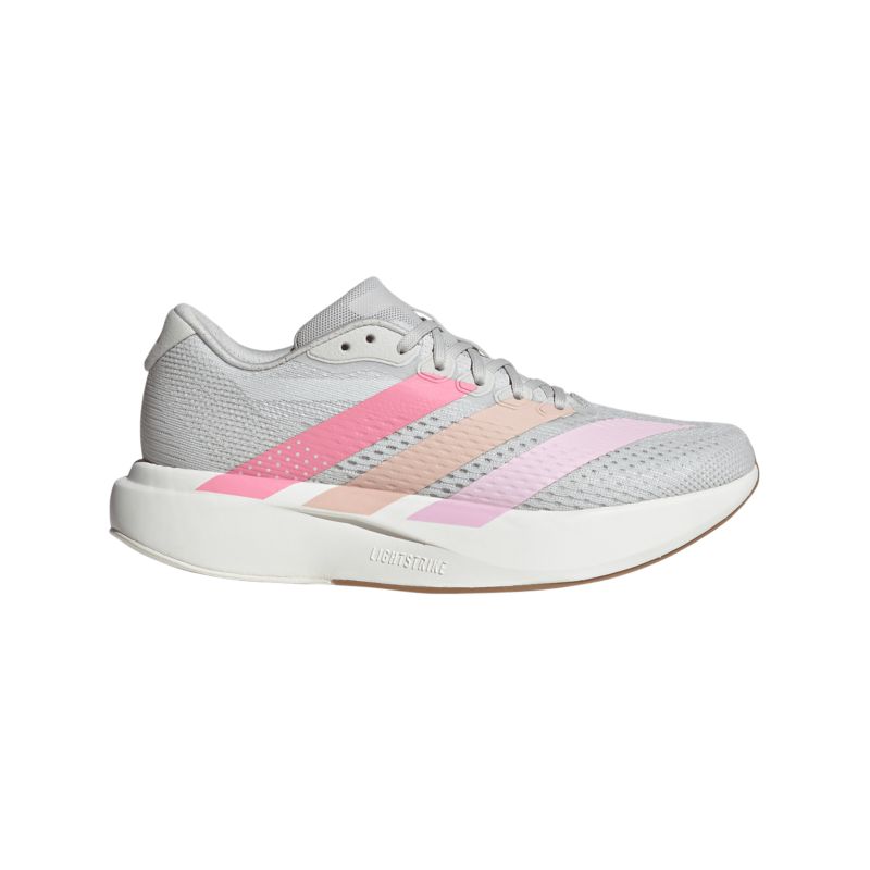 Adidas Adizero Pacer W Laufschuh