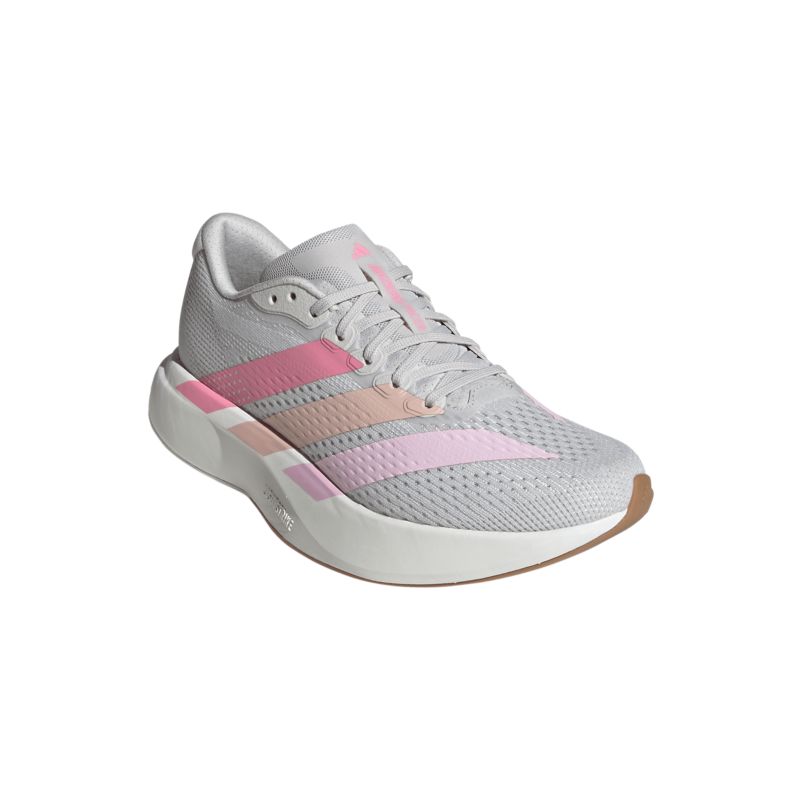 Adidas Adizero Pacer W futócipő