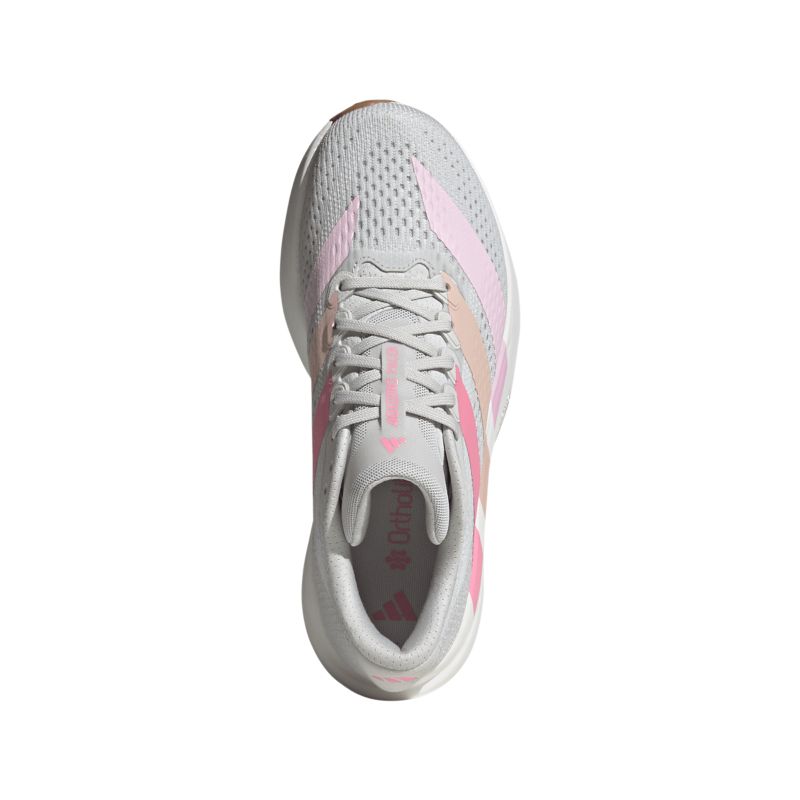 Adidas Adizero Pacer W futócipő