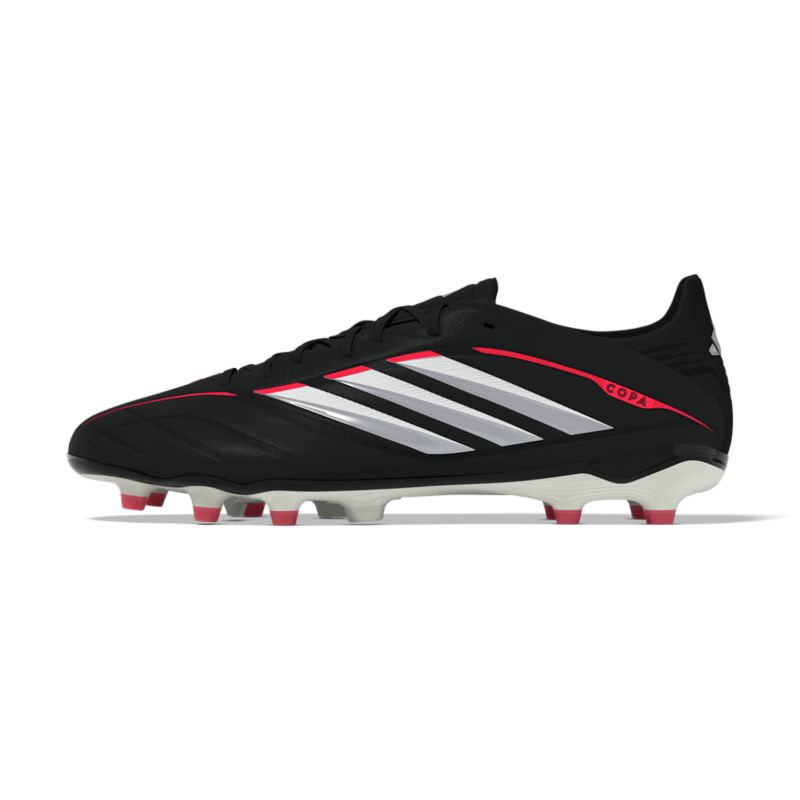 Adidas COPA PURE IV PRO FG Fußballschuh