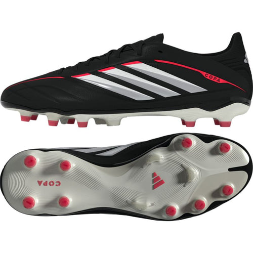 Adidas COPA PURE IV PRO FG Futballcipő
