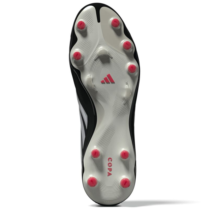 Adidas COPA PURE IV PRO FG Fußballschuh