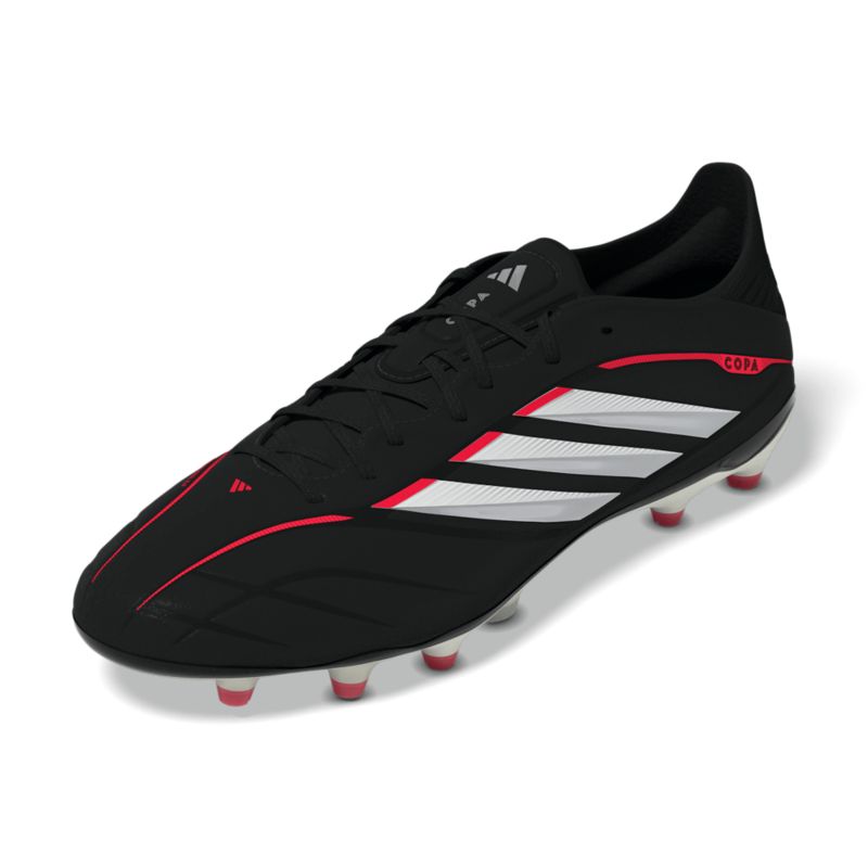 Adidas COPA PURE IV PRO FG Fußballschuh