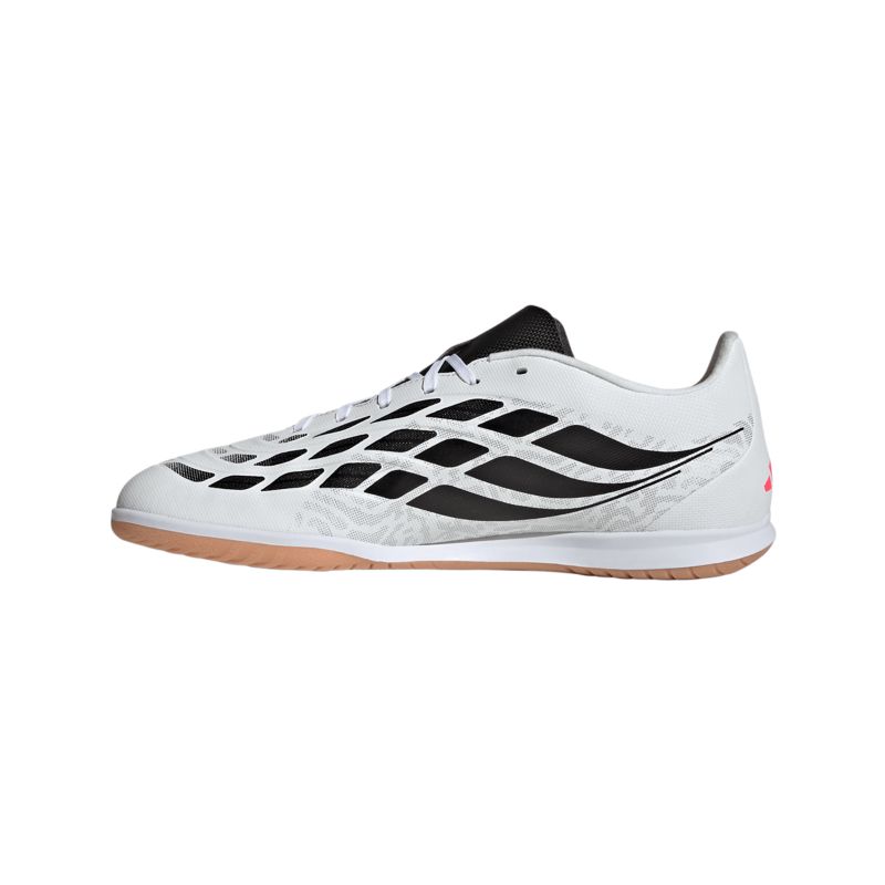 Adidas PREDATOR CLUB IN SALA Hallenfußballschuh