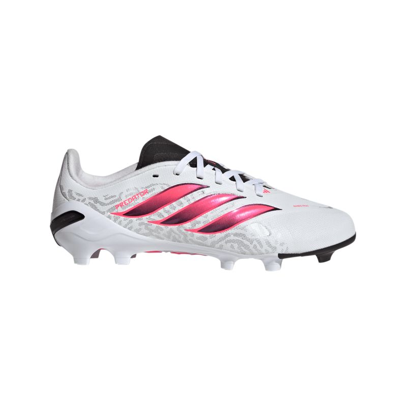 Adidas PREDATOR LEAGUE FG J Fußballschuh