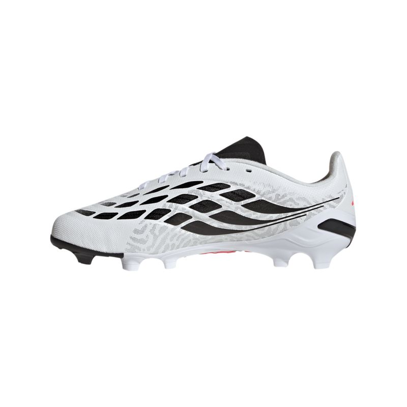 Adidas PREDATOR LEAGUE FG J futballcipő
