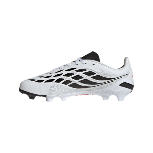 Adidas PREDATOR LEAGUE FG J Fußballschuh