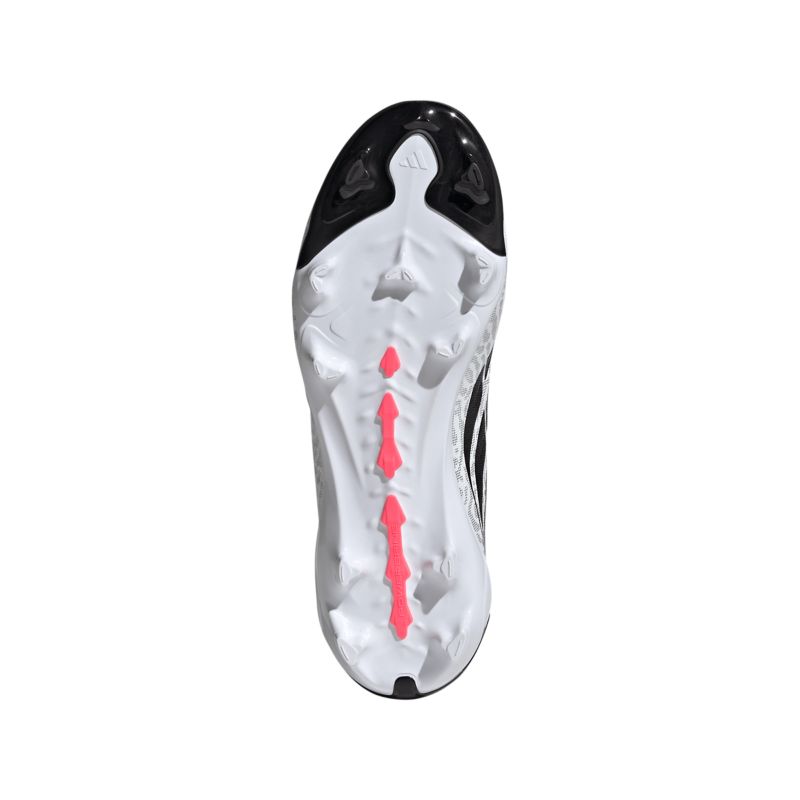 Adidas PREDATOR LEAGUE FG J Fußballschuh