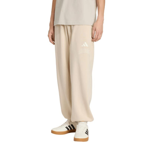 Adidas M COLL FL PT nadrág