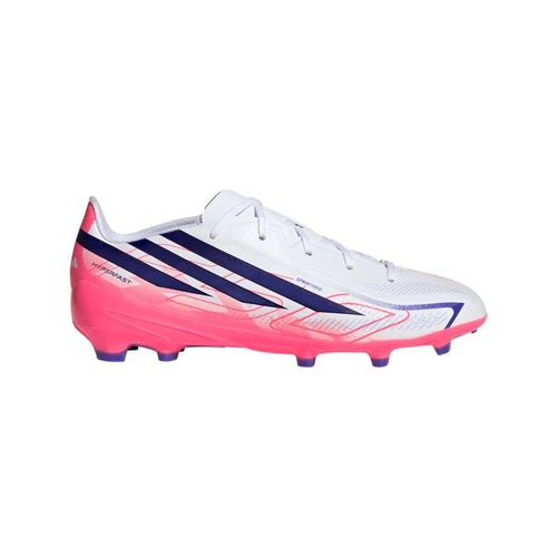 Adidas F50 HYPERFAST LEAGUE FG J futballcipő