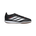 Adidas PREDATOR CLUB IN SALA J Hallenfußballschuh
