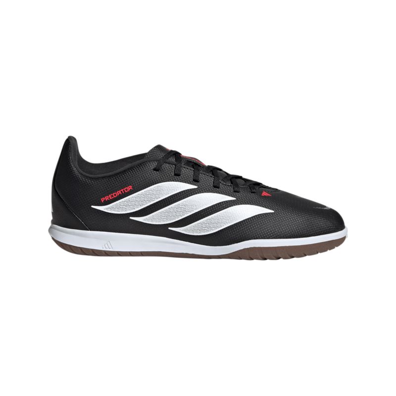 Adidas PREDATOR CLUB IN SALA J Hallenfußballschuh