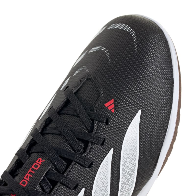 Adidas PREDATOR CLUB IN SALA J Hallenfußballschuh