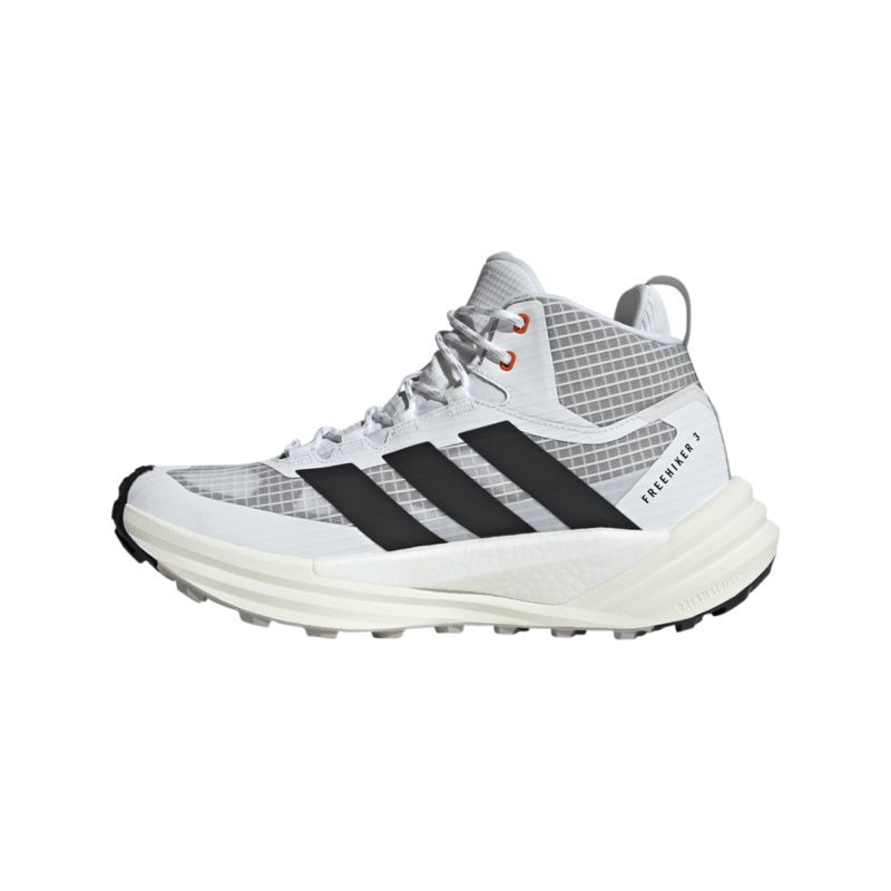 Adidas Terrex Terrex Freehiker 3 Mid GTX Wanderschuh