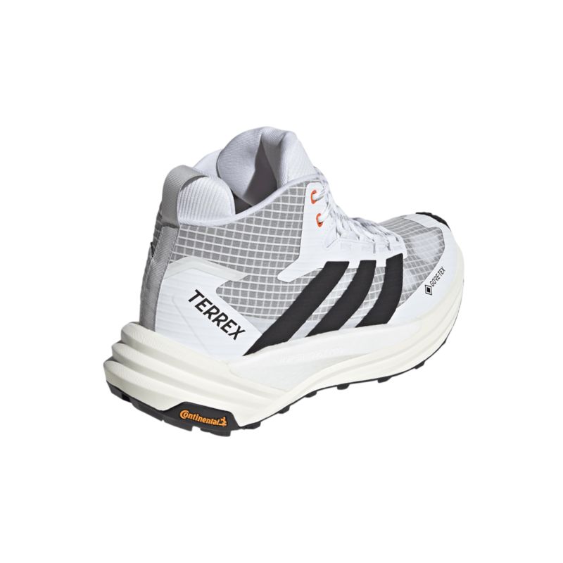 Adidas Terrex Terrex Freehiker 3 Mid GTX Wanderschuh