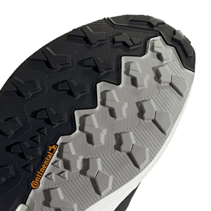 Adidas Terrex Terrex Freehiker 3 Mid GTX Wanderschuh
