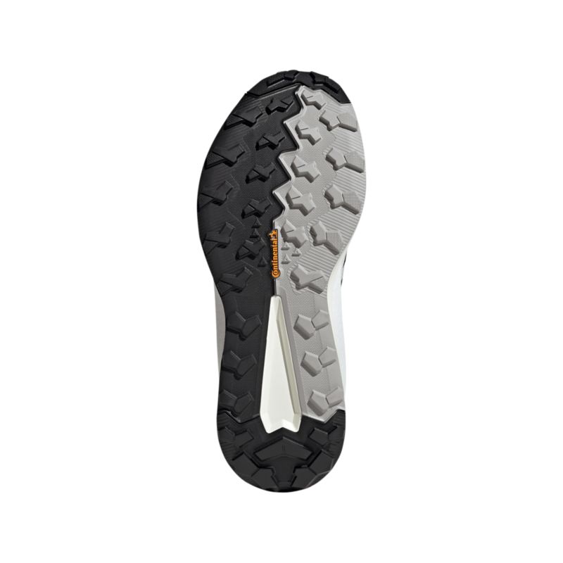 Adidas Terrex Terrex Freehiker 3 Low GTX Wanderschuh