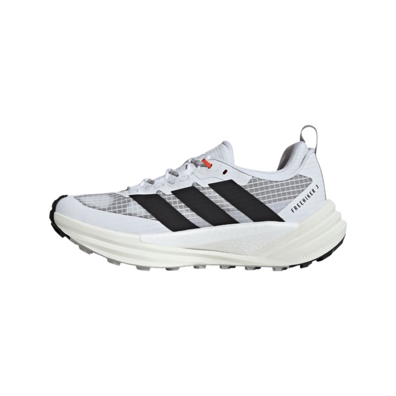 Adidas Terrex Terrex Freehiker 3 Low GTX Wanderschuh