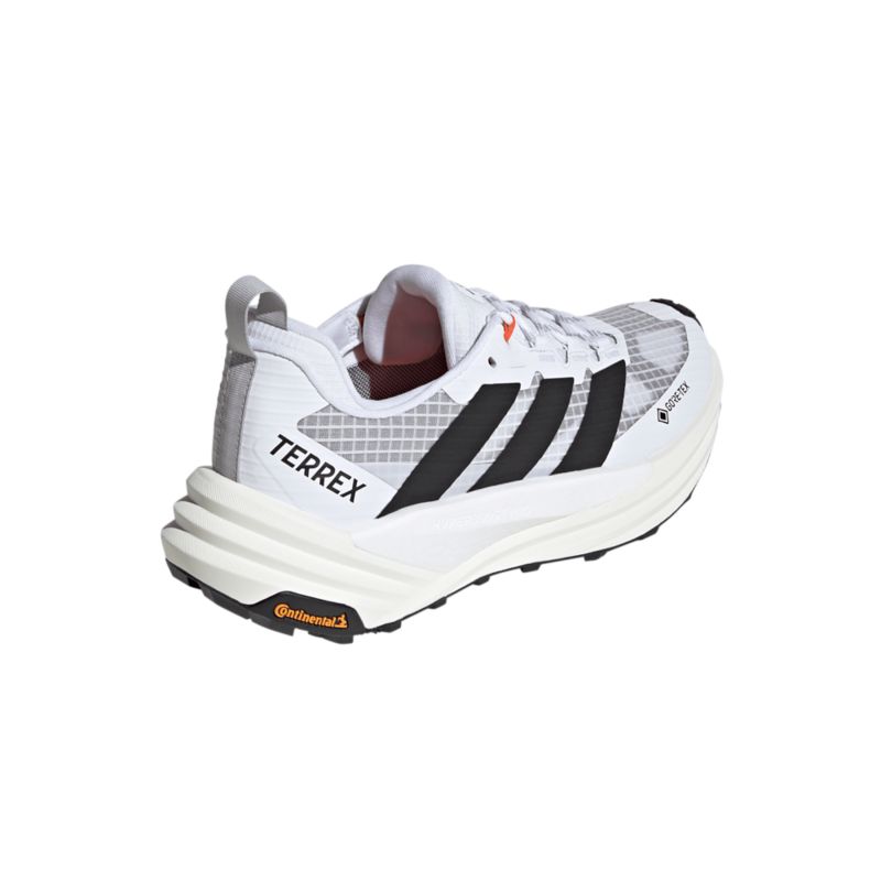 Adidas Terrex Terrex Freehiker 3 Low GTX Wanderschuh